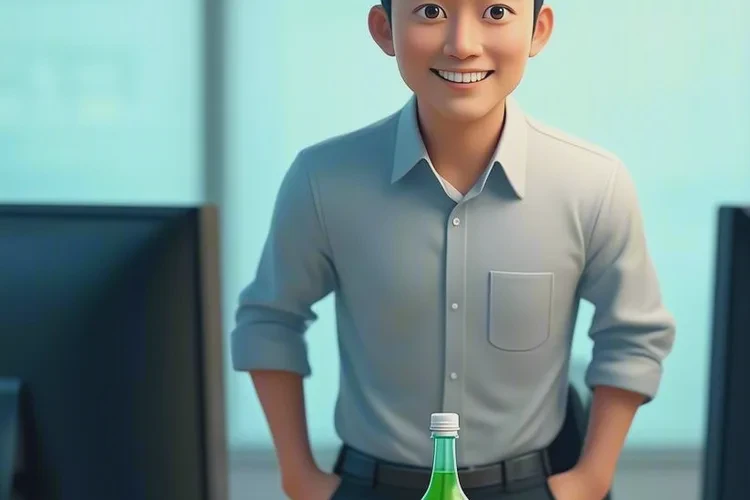 41岁早上血糖15点1是怎么回事(图2)