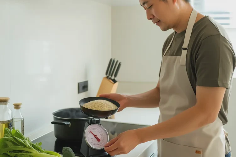 41岁睡前血糖24.7是怎么回事(图2)