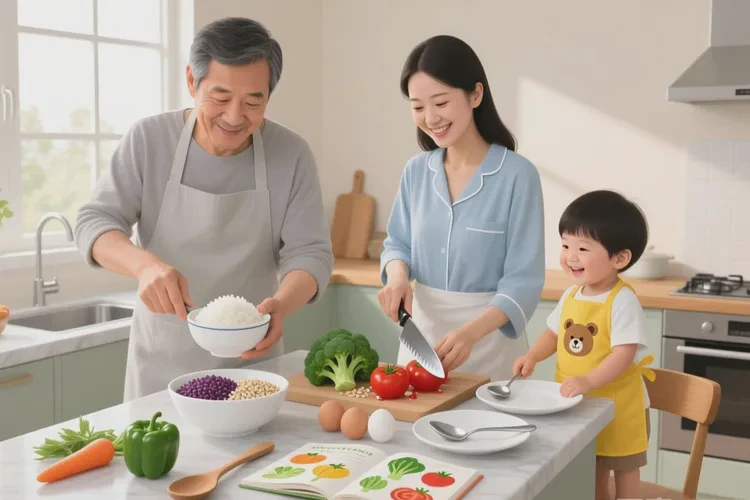 35岁中午血糖21.9是怎么回事(图4)