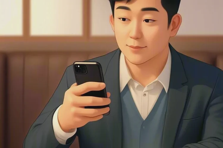 41岁中午血糖12.4是怎么回事(图4)