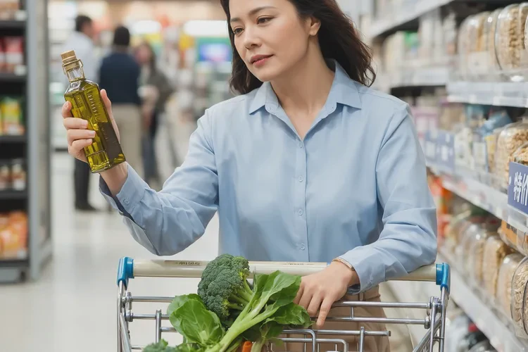 42岁早上空腹血糖6.3是怎么回事(图3)