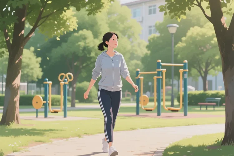 35岁中午血糖20.4是怎么回事(图4)