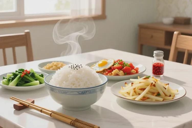 35岁中餐血糖14点0是怎么回事(图2)