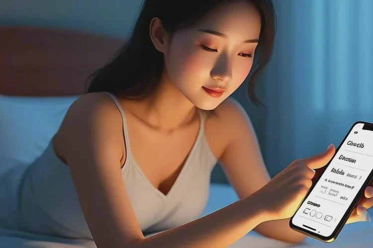 42岁晚餐血糖26.9是怎么回事(图4)