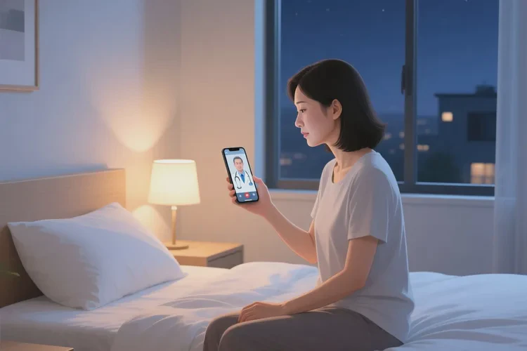 35岁早上血糖9.3是怎么回事(图4)