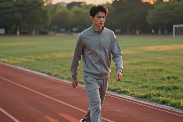 35岁早上空腹血糖16点0是怎么回事(图2)