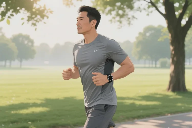 35岁早上空腹血糖7点6是怎么回事(图3)