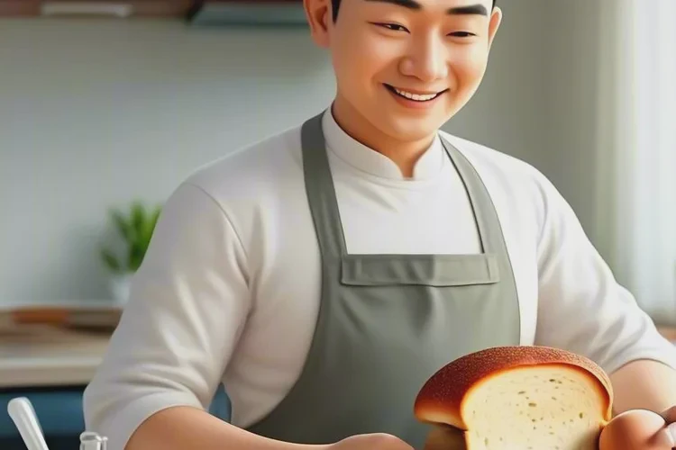 42岁空腹血糖4点6是怎么回事(图1)