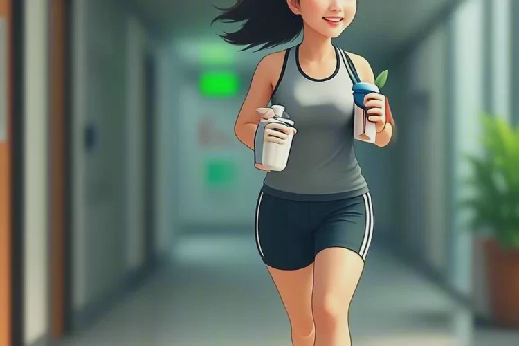 41岁下午血糖14点4是怎么回事(图2)