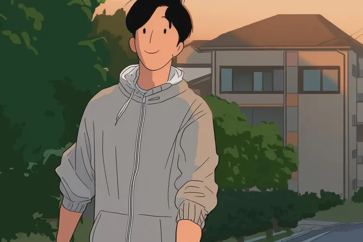 41岁晚上血糖6点8是怎么回事(图2)