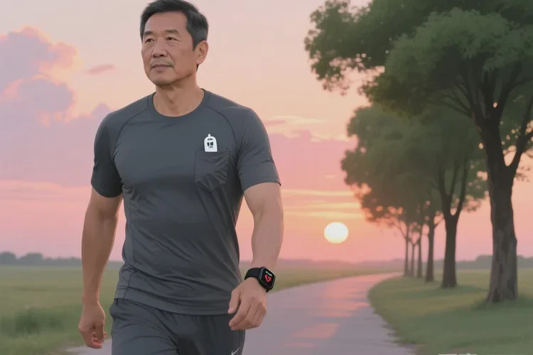 35岁晚餐血糖11点0是怎么回事(图3)