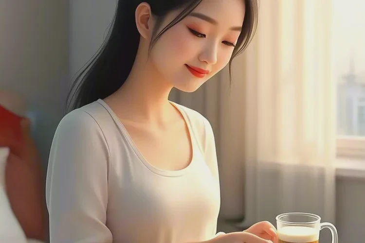 41岁早上空腹血糖19.4是怎么回事(图2)