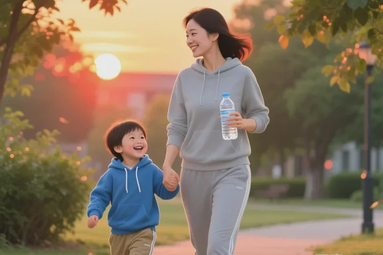 35岁晚餐血糖16点9是怎么回事(图3)