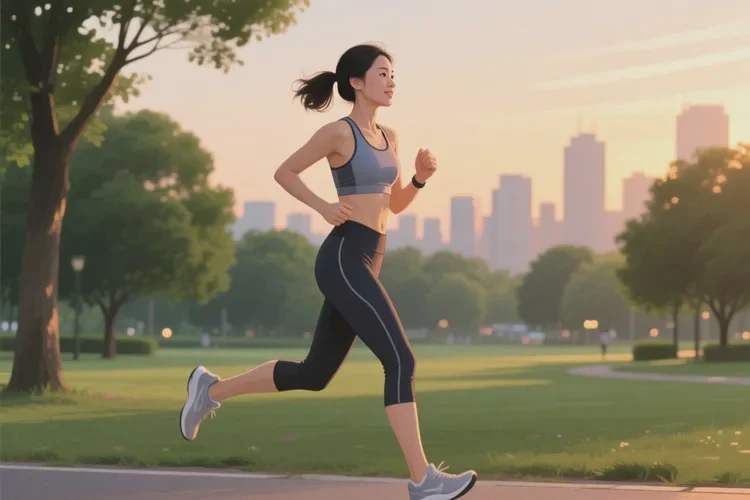 35岁早上血糖8.1是怎么回事(图3)