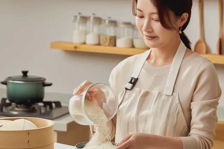 41岁下午血糖7.2是怎么回事(图1)