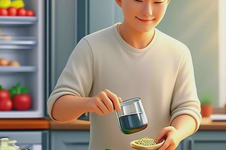 42岁餐后血糖9点9是怎么回事(图1)