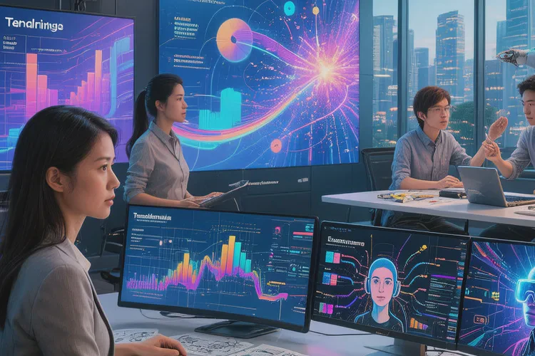 41岁睡前血糖4点4是怎么回事(图3)