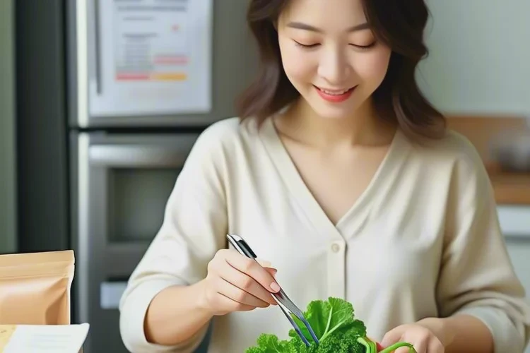 41岁下午血糖20.6是怎么回事(图2)