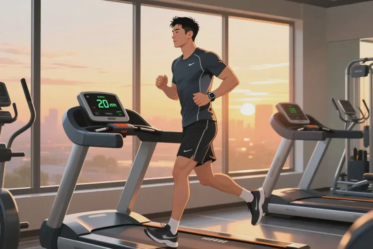 35岁早上空腹血糖18.5是怎么回事(图3)