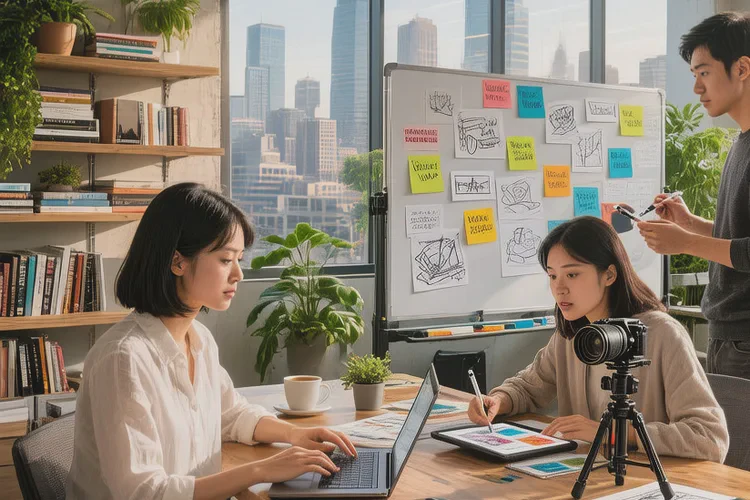 41岁睡前血糖24.5是怎么回事(图4)