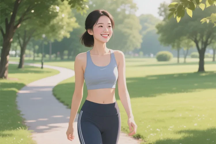 35岁中餐血糖9.5是怎么回事(图2)