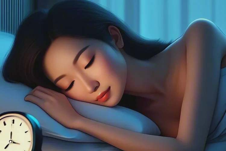 41岁早上空腹血糖6.3是怎么回事(图3)