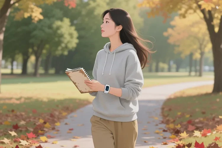 35岁早上空腹血糖28.1是怎么回事(图3)