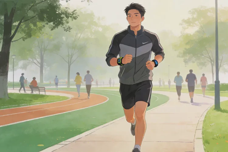 35岁空腹血糖16点8是怎么回事(图3)