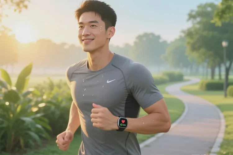 35岁早上空腹血糖14.9是怎么回事(图2)