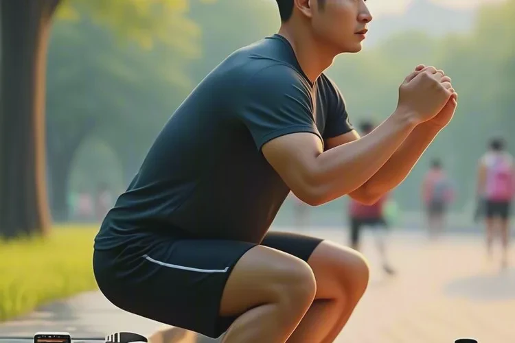 42岁晚餐血糖26.9是怎么回事(图3)