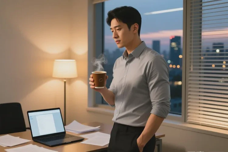 35岁晚餐血糖5.2是怎么回事(图3)