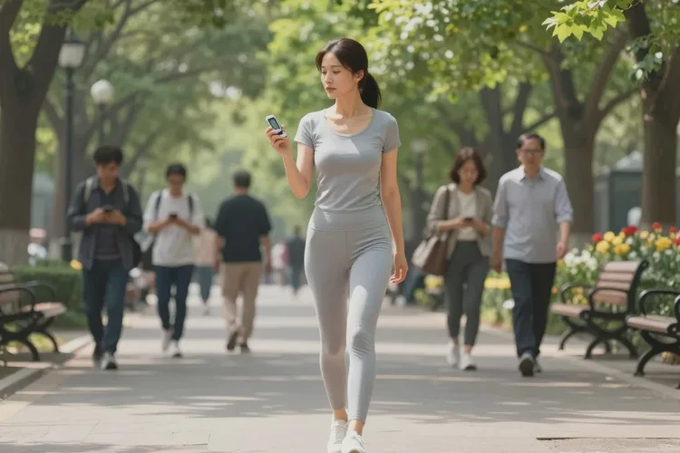 35岁晚餐血糖13.8是怎么回事(图2)