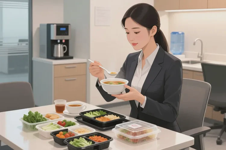 35岁中餐血糖16点2是怎么回事(图4)