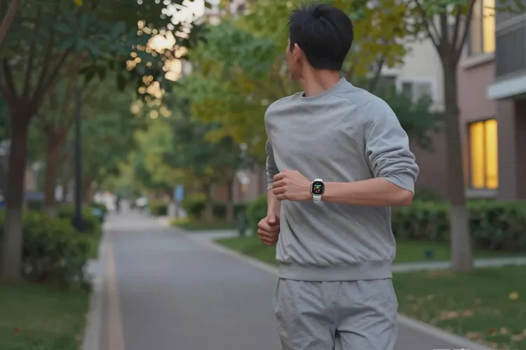 35歲早上血糖12點(diǎn)6是怎么回事(圖4)