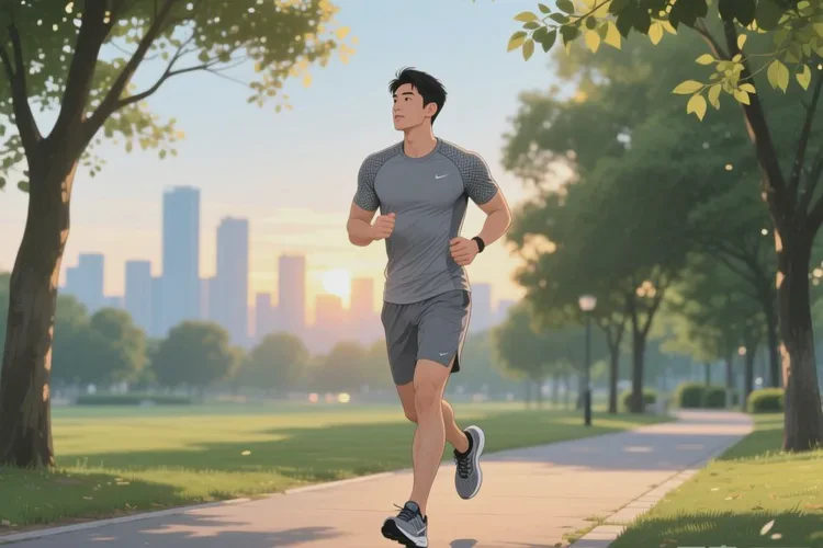 35岁中餐血糖19.9是怎么回事(图3)