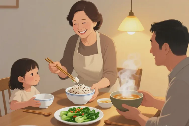 35岁早上血糖19.1是怎么回事(图3)