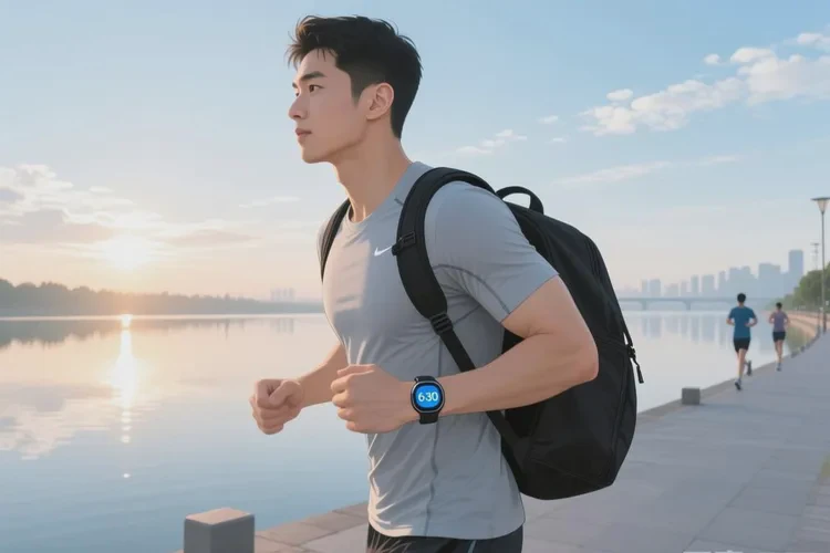 35岁早餐血糖27.3是怎么回事(图3)