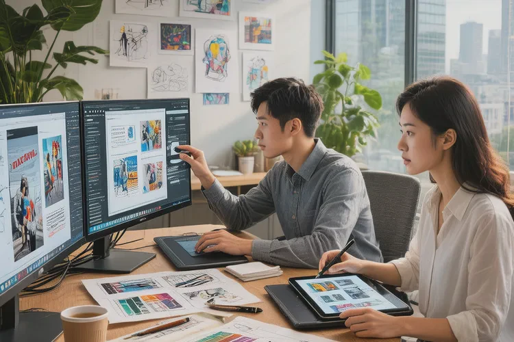 41岁睡前血糖12.7是怎么回事(图3)