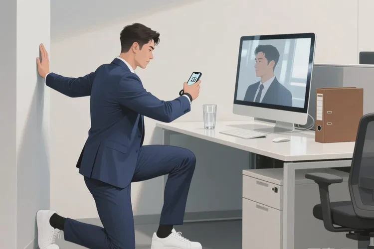 35岁早上空腹血糖6.3是怎么回事(图2)