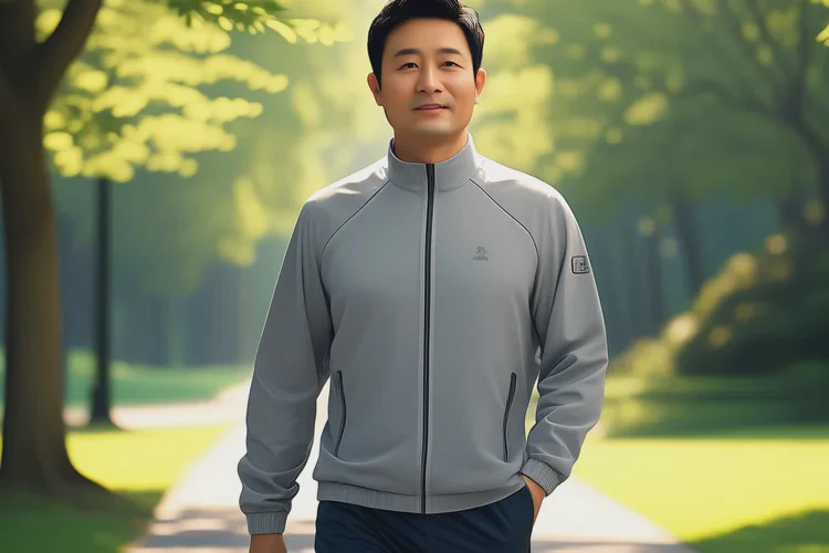 41岁中午血糖27.1是怎么回事(图3)