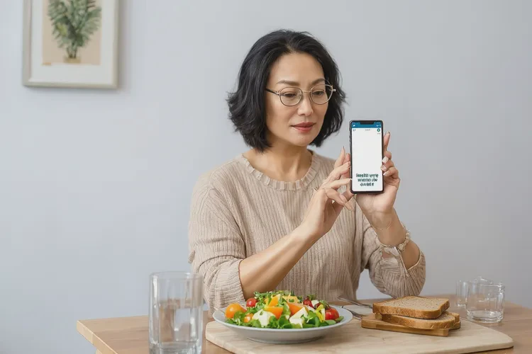 41岁下午血糖11点4是怎么回事(图1)