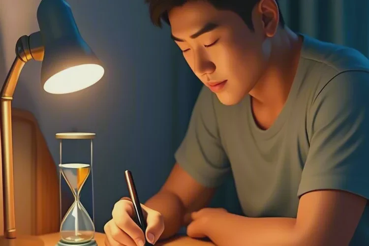 42岁晚餐血糖5.3是怎么回事(图4)