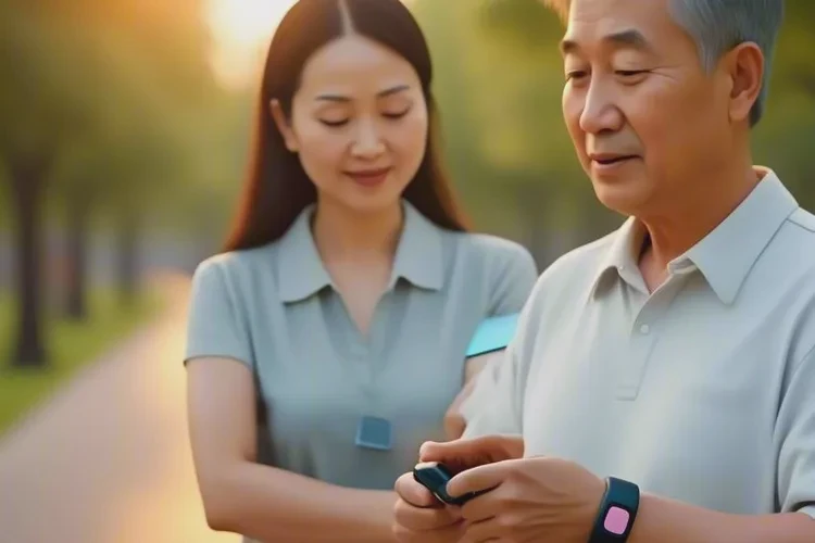 41岁睡前血糖24.1是怎么回事(图3)