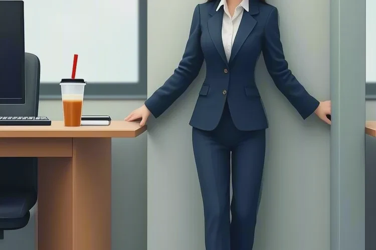 42岁中餐血糖21.3是怎么回事(图2)