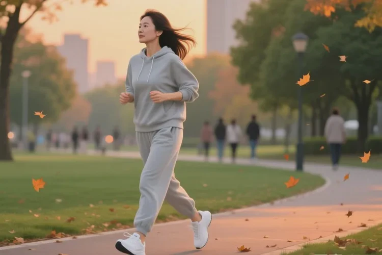 35岁早餐血糖9.8是怎么回事(图2)