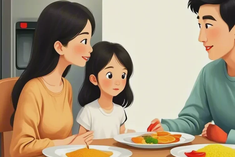 41岁晚上血糖7.6是怎么回事(图4)