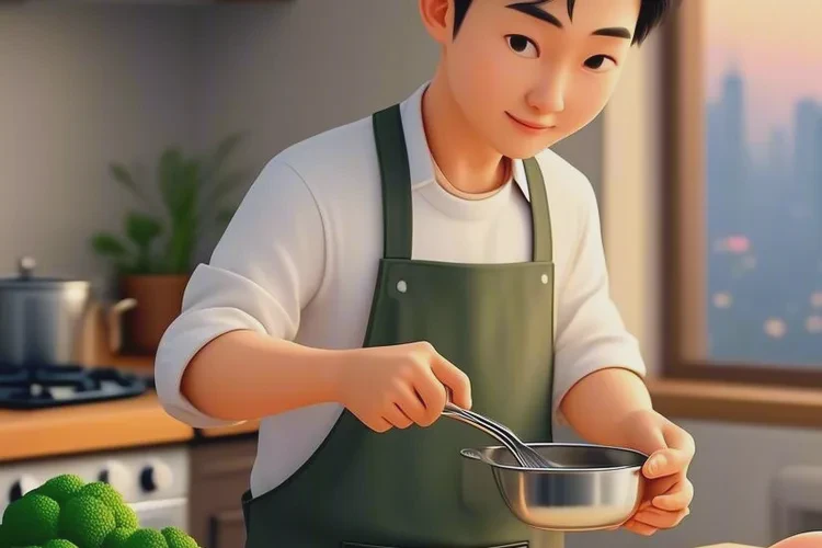 42岁中餐血糖12点8是怎么回事(图1)