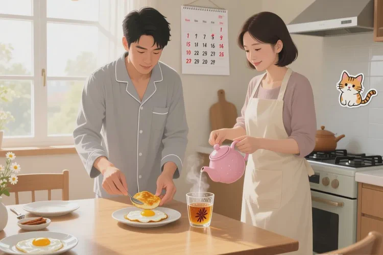 35岁中午血糖12.3是怎么回事(图4)