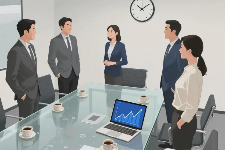 35岁中午血糖5.7是怎么回事(图2)