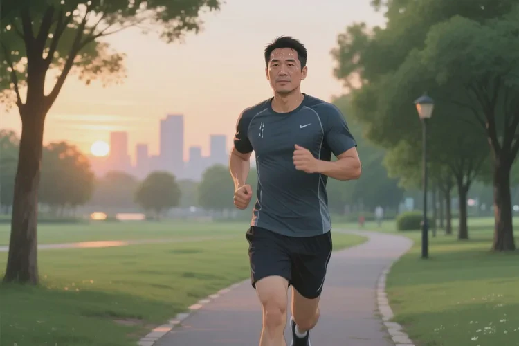 35岁早上空腹血糖30.8是怎么回事(图4)